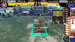 ꡼ No.089 | פβưϡϤŴˤ乶ʼסȯžΡָ׸פʤɻ֤ȤϰۤʤǤäп