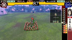 ꡼ No.090 | פβưϡϤŴˤ乶ʼסȯžΡָ׸פʤɻ֤ȤϰۤʤǤäп