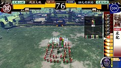 ꡼ No.091 | פβưϡϤŴˤ乶ʼסȯžΡָ׸פʤɻ֤ȤϰۤʤǤäп