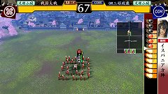 ꡼ No.093 | פβưϡϤŴˤ乶ʼסȯžΡָ׸פʤɻ֤ȤϰۤʤǤäп