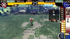 ꡼ No.094 | פβưϡϤŴˤ乶ʼסȯžΡָ׸פʤɻ֤ȤϰۤʤǤäп