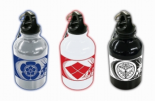 ꡼ No.001 | ʤμεǡץꥸʥ륢ߥܥȥ뤬