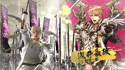 ꡼ No.002 | פΥС󥢥åǡ-1570 Ⲧ줹-פ7ܤ˲ưϡīҲȡסܴפ濴100ʾΥɤɲ