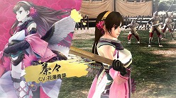 ꡼ No.003 | פΥС󥢥åǡ-1570 Ⲧ줹-פ7ܤ˲ưϡīҲȡסܴפ濴100ʾΥɤɲ