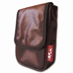 ꡼ No.002 | ץ򽸤ƥꥸʥ륰å褦125