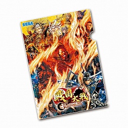 ꡼ No.003 | ץ򽸤ƥꥸʥ륰å褦125