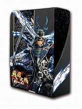 ꡼ No.004 | ץ򽸤ƥꥸʥ륰å褦125