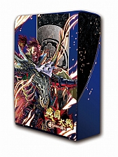 ꡼ No.005 | ץ򽸤ƥꥸʥ륰å褦125