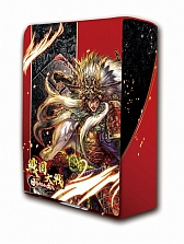 ꡼ No.006 | ץ򽸤ƥꥸʥ륰å褦125