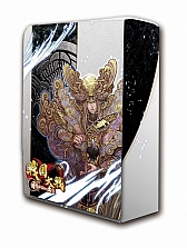 ꡼ No.008 | ץ򽸤ƥꥸʥ륰å褦125