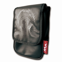 ꡼ No.009 | ץ򽸤ƥꥸʥ륰å褦125