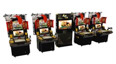 ���������꡼ No.004�Υ���ͥ������ / ��������� 1590 �� ��Ȭ���˵��ġפ�6�����˲�Ư���ϡ������ϡ�����ȡס�Ĺ�������ȡפ��о줷���������ɤ�150��ʾ��ɲä����