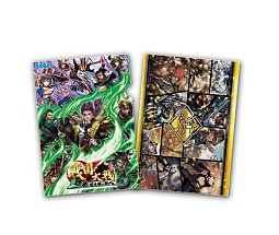 ꡼ No.002 | פΥڥ륰åǤ륭ڡ3Ƥ27