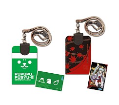 ꡼ No.004 | פΥڥ륰åǤ륭ڡ3Ƥ27