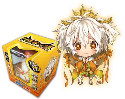 ꡼ No.002 | פΥꥢְؤƻ 軲ϡפ112˳