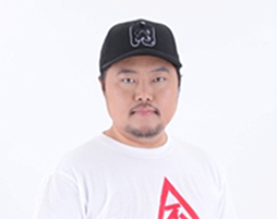 画像集#001のサムネイル/「戦国大戦」,2月9日に岡山ジョイポリスで初心者体験イベントを実施