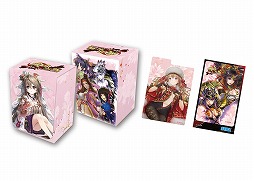 ������#002�Υ���ͥ���/���������ס����ڥ���륰�å��ץ쥼��ȥ����ڡ����4��18�����鳫��