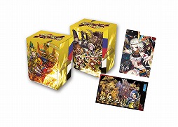 ������#003�Υ���ͥ���/���������ס����ڥ���륰�å��ץ쥼��ȥ����ڡ����4��18�����鳫��