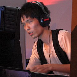 画像ギャラリー No.006のサムネイル画像 / 「戦国大戦」第2回公式大会「天覇への道」レポート。声優陣を交えた新Ver.のお披露目に会場は大興奮