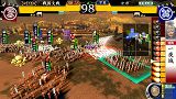 戦国大戦 -1477 破府、六十六州の欠片へ-