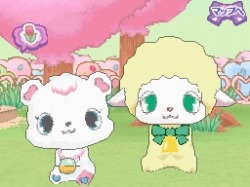 ꡼ No.002Υͥ / 85ȯ䡤֥奨ڥå ˡΤǤäˤܤפθȤץ