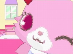 ꡼ No.003Υͥ / 85ȯ䡤֥奨ڥå ˡΤǤäˤܤפθȤץ