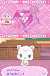 ꡼ No.004Υͥ / 85ȯ䡤֥奨ڥå ˡΤǤäˤܤפθȤץ