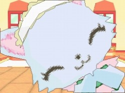 ꡼ No.008Υͥ / 85ȯ䡤֥奨ڥå ˡΤǤäˤܤפθȤץ