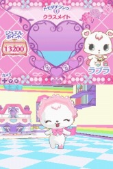 ꡼ No.001 | ȯޤ֥奨ڥå ˡΤǤäˤܤפΥƥCM嫤򿼤ơͧãˡɤȤȡġġ