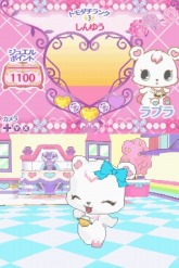 ꡼ No.005 | ȯޤ֥奨ڥå ˡΤǤäˤܤפΥƥCM嫤򿼤ơͧãˡɤȤȡġġ