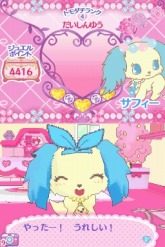 ꡼ No.006 | ȯޤ֥奨ڥå ˡΤǤäˤܤפΥƥCM嫤򿼤ơͧãˡɤȤȡġġ