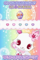 ꡼ No.007 | ȯޤ֥奨ڥå ˡΤǤäˤܤפΥƥCM嫤򿼤ơͧãˡɤȤȡġġ