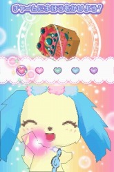 ꡼ No.008 | ȯޤ֥奨ڥå ˡΤǤäˤܤפΥƥCM嫤򿼤ơͧãˡɤȤȡġġ