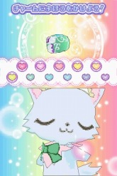 ꡼ No.011 | ȯޤ֥奨ڥå ˡΤǤäˤܤפΥƥCM嫤򿼤ơͧãˡɤȤȡġġ