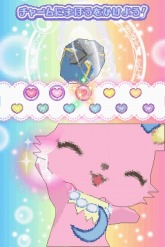 ꡼ No.012 | ȯޤ֥奨ڥå ˡΤǤäˤܤפΥƥCM嫤򿼤ơͧãˡɤȤȡġġ