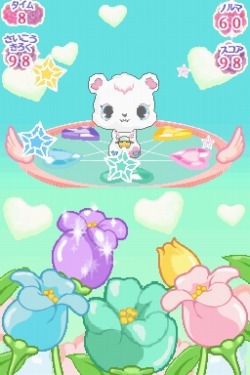 ꡼ No.013 | ȯޤ֥奨ڥå ˡΤǤäˤܤפΥƥCM嫤򿼤ơͧãˡɤȤȡġġ