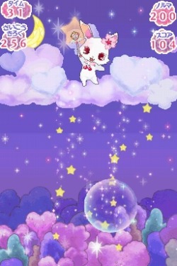 ꡼ No.014 | ȯޤ֥奨ڥå ˡΤǤäˤܤפΥƥCM嫤򿼤ơͧãˡɤȤȡġġ