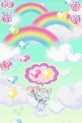 ꡼ No.016 | ȯޤ֥奨ڥå ˡΤǤäˤܤפΥƥCM嫤򿼤ơͧãˡɤȤȡġġ