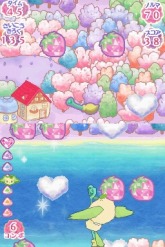 ꡼ No.017 | ȯޤ֥奨ڥå ˡΤǤäˤܤפΥƥCM嫤򿼤ơͧãˡɤȤȡġġ