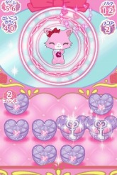 ꡼ No.019 | ȯޤ֥奨ڥå ˡΤǤäˤܤפΥƥCM嫤򿼤ơͧãˡɤȤȡġġ