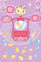 ꡼ No.020 | ȯޤ֥奨ڥå ˡΤǤäˤܤפΥƥCM嫤򿼤ơͧãˡɤȤȡġġ