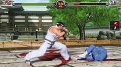 ꡼ No.007 | ֥Сե5פοʲ˶ˤޤ롪¿ˤ錄Ĵܤ֥եʥ륷硼פ̥Ϥ