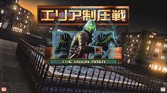 ꡼ No.008 | ֥Сե5פοʲ˶ˤޤ롪¿ˤ錄Ĵܤ֥եʥ륷硼פ̥Ϥ