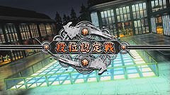 ꡼ No.009 | ֥Сե5פοʲ˶ˤޤ롪¿ˤ錄Ĵܤ֥եʥ륷硼פ̥Ϥ