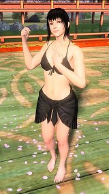 ꡼ No.011 | ֥Сե5פοʲ˶ˤޤ롪¿ˤ錄Ĵܤ֥եʥ륷硼פ̥Ϥ