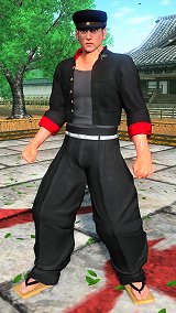 ꡼ No.013 | ֥Сե5פοʲ˶ˤޤ롪¿ˤ錄Ĵܤ֥եʥ륷硼פ̥Ϥ