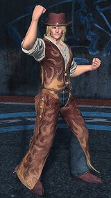 ꡼ No.014 | ֥Сե5פοʲ˶ˤޤ롪¿ˤ錄Ĵܤ֥եʥ륷硼פ̥Ϥ