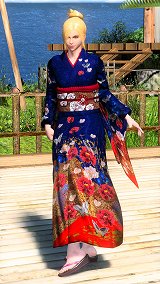 ꡼ No.015 | ֥Сե5פοʲ˶ˤޤ롪¿ˤ錄Ĵܤ֥եʥ륷硼פ̥Ϥ