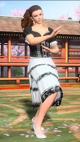 ꡼ No.016 | ֥Сե5פοʲ˶ˤޤ롪¿ˤ錄Ĵܤ֥եʥ륷硼פ̥Ϥ