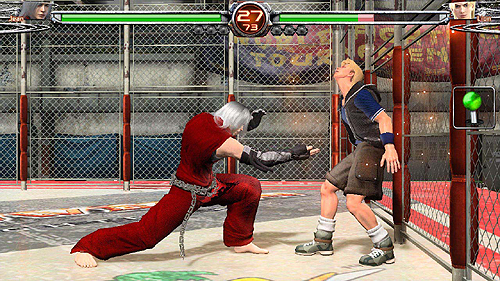 ꡼ No.003 | AC֥Сե5 եʥ륷硼פΥХĴƥɲǡVERSION AפβƯ缡